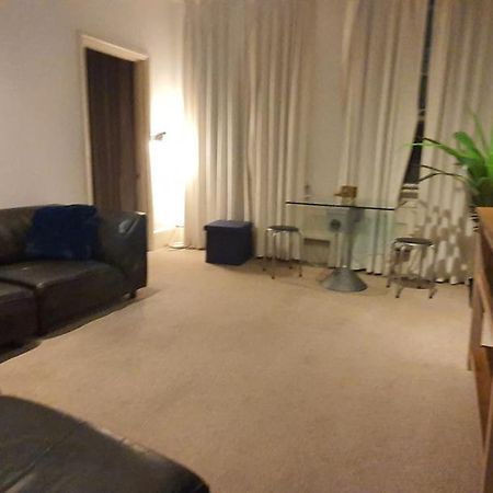 Walk To London Bridge En Suite Apartment With Kitchen Londres Exterior foto