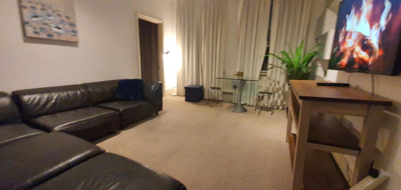 Walk To London Bridge En Suite Apartment With Kitchen Londres Exterior foto